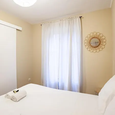 Apartment Guestready - Quiet And Pleasant T2 Lyon